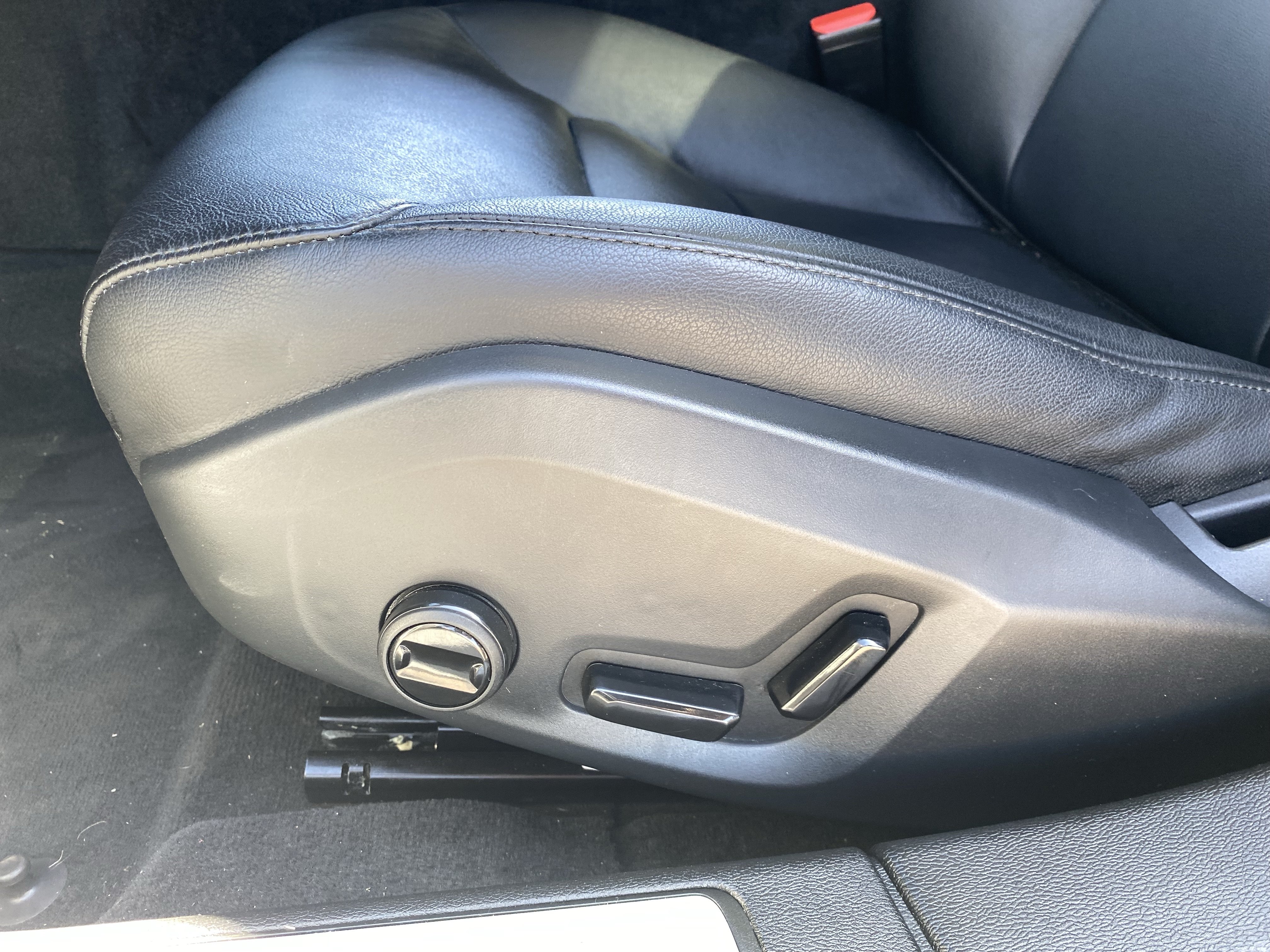 Used 2024 Volvo S60 B5 Core AWD/4WD image 20