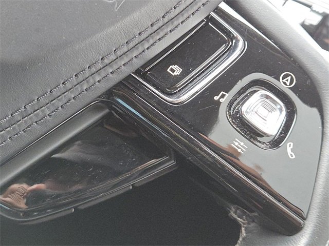 Used 2023 Lincoln Aviator Grand Touring w/ Equipment Group 301A image 17