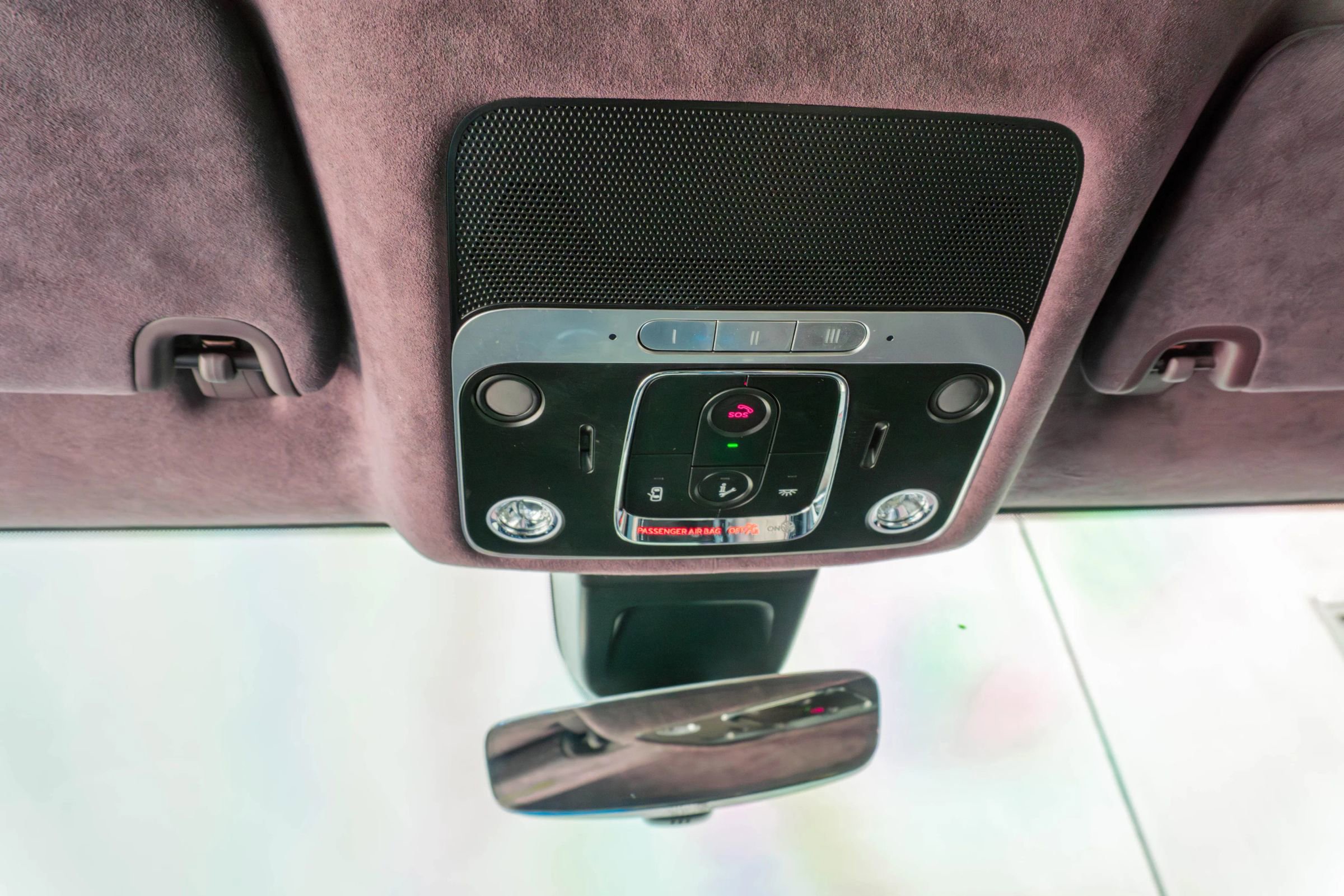 Used 2022 Bentley Continental GT image 78