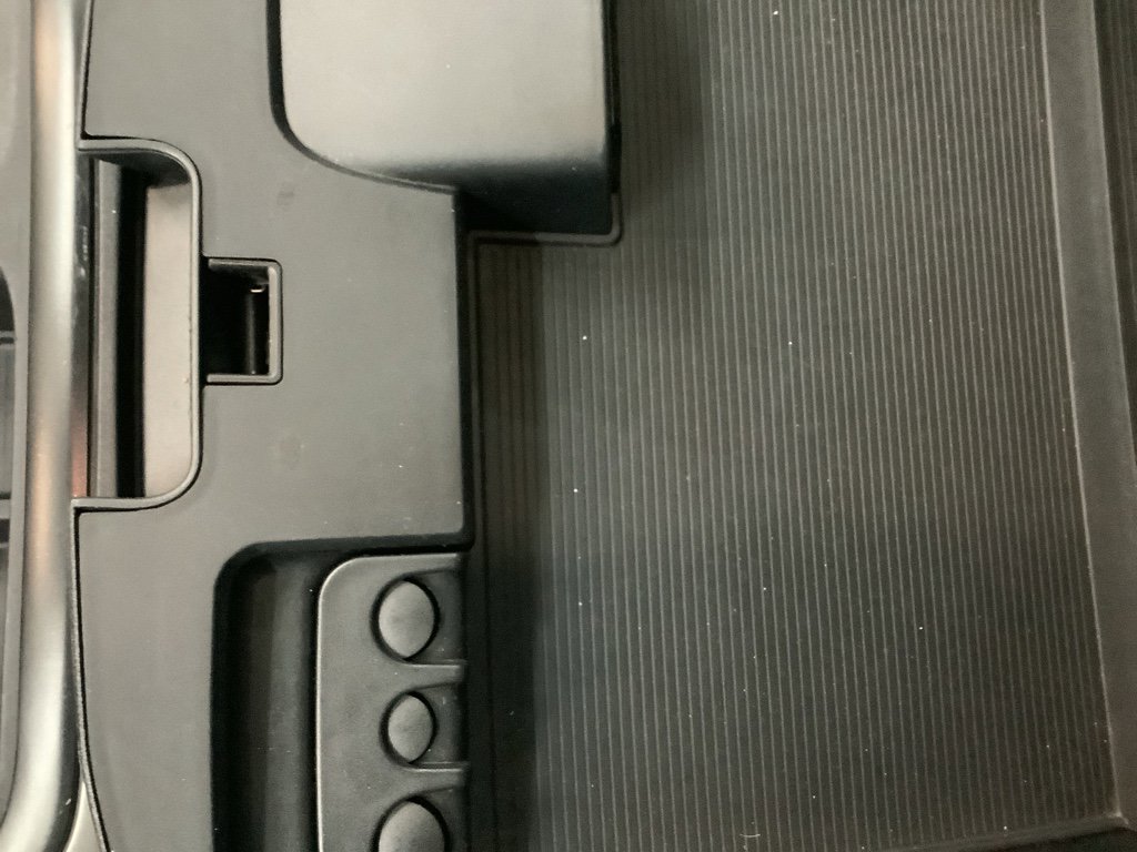 Used 2017 RAM 1500 Sport w/ Sublime Green Sport Package image 24