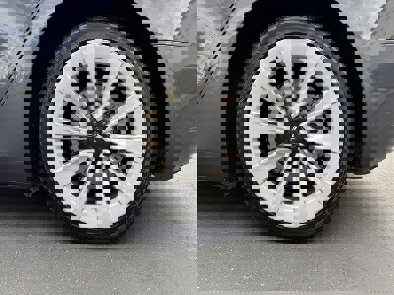 Used 2022 Tesla Model 3 image 19