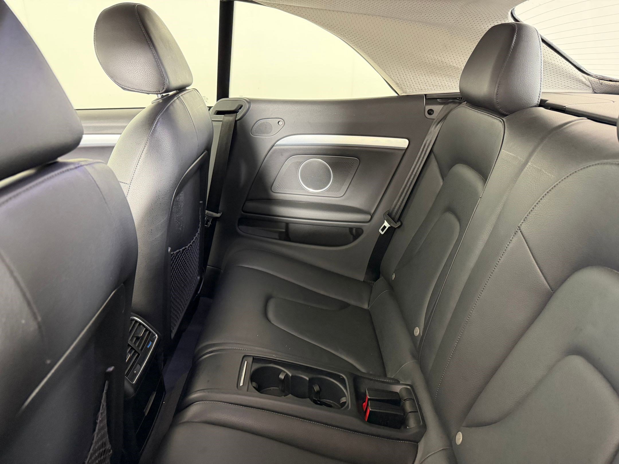 Used 2011 Audi A5 2.0T Premium Plus image 23