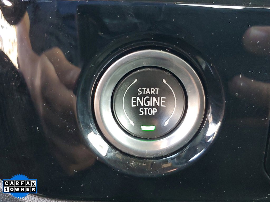 Used 2023 GMC Sierra 1500 Elevation image 30