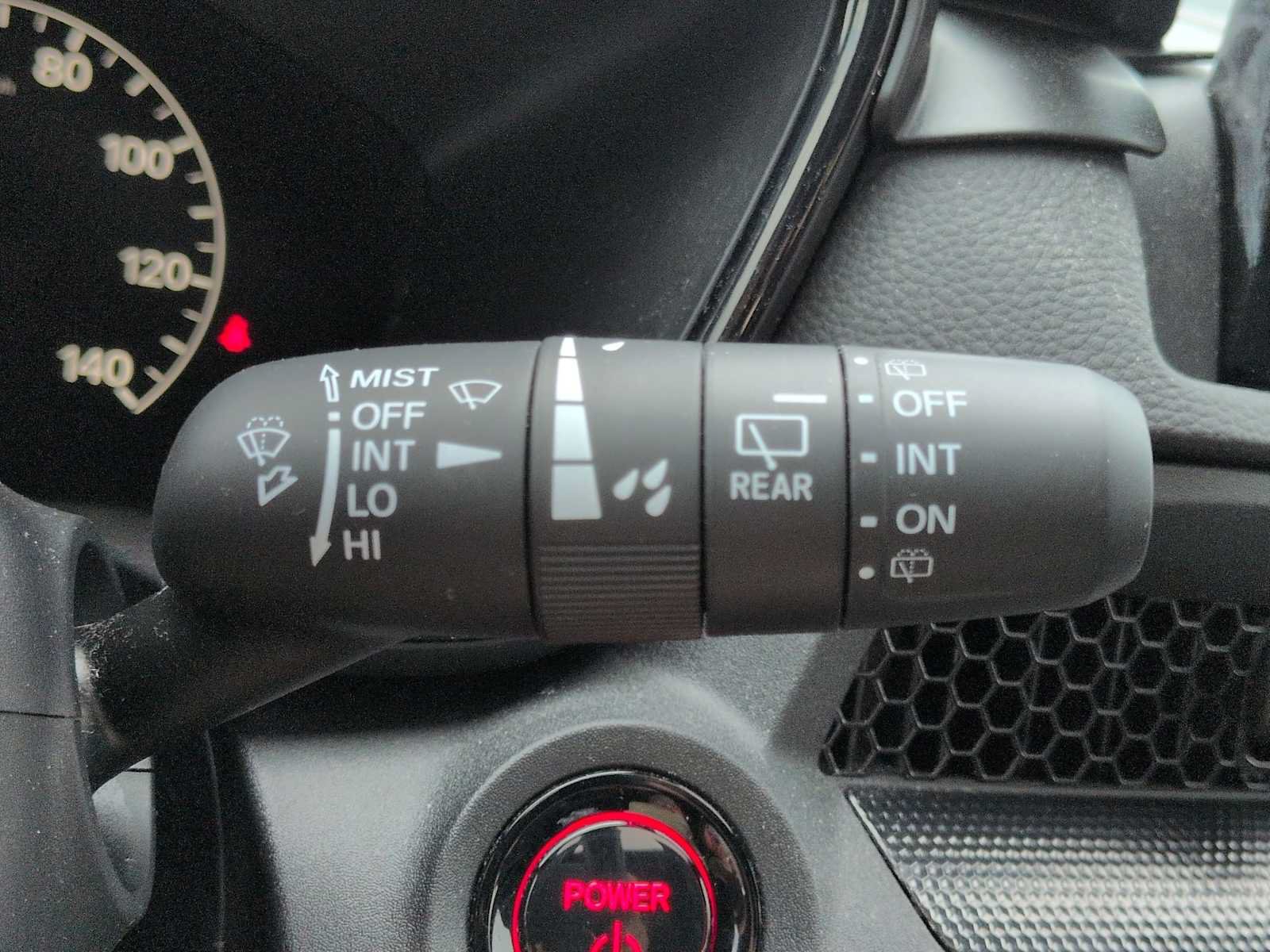 Used 2024 Honda CR-V Sport-L image 28