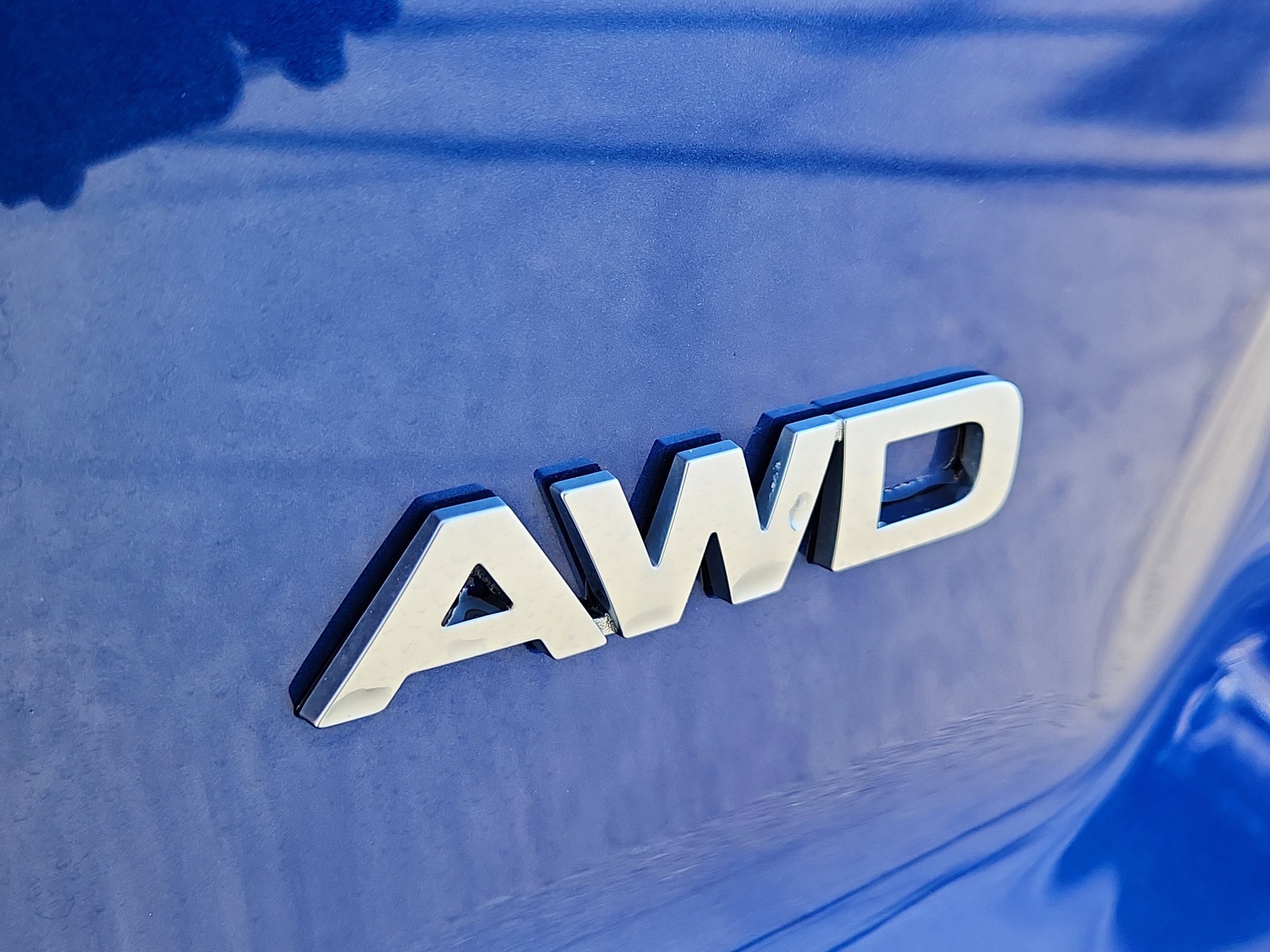 Used 2022 Kia Sorento EX AWD/4WD image 6