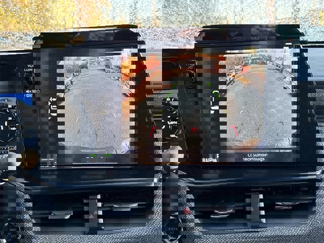 New 2026 Subaru Outback Premium image 30