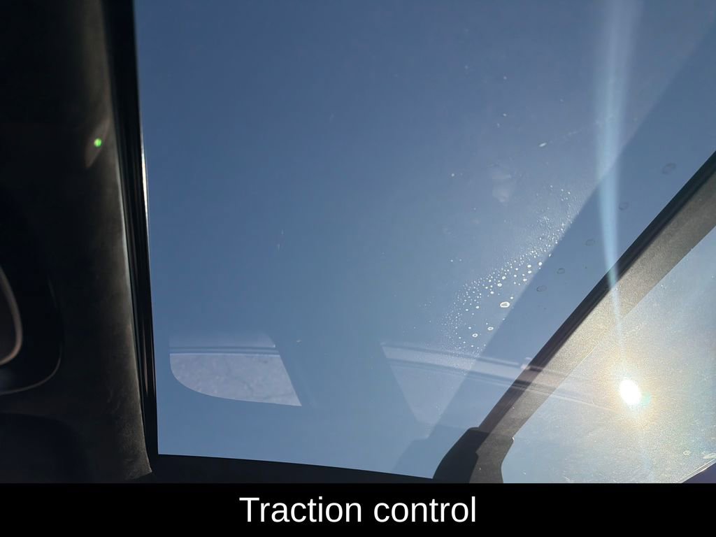 Used 2023 Hyundai Santa Fe Calligraphy w/ Cargo Package image 21