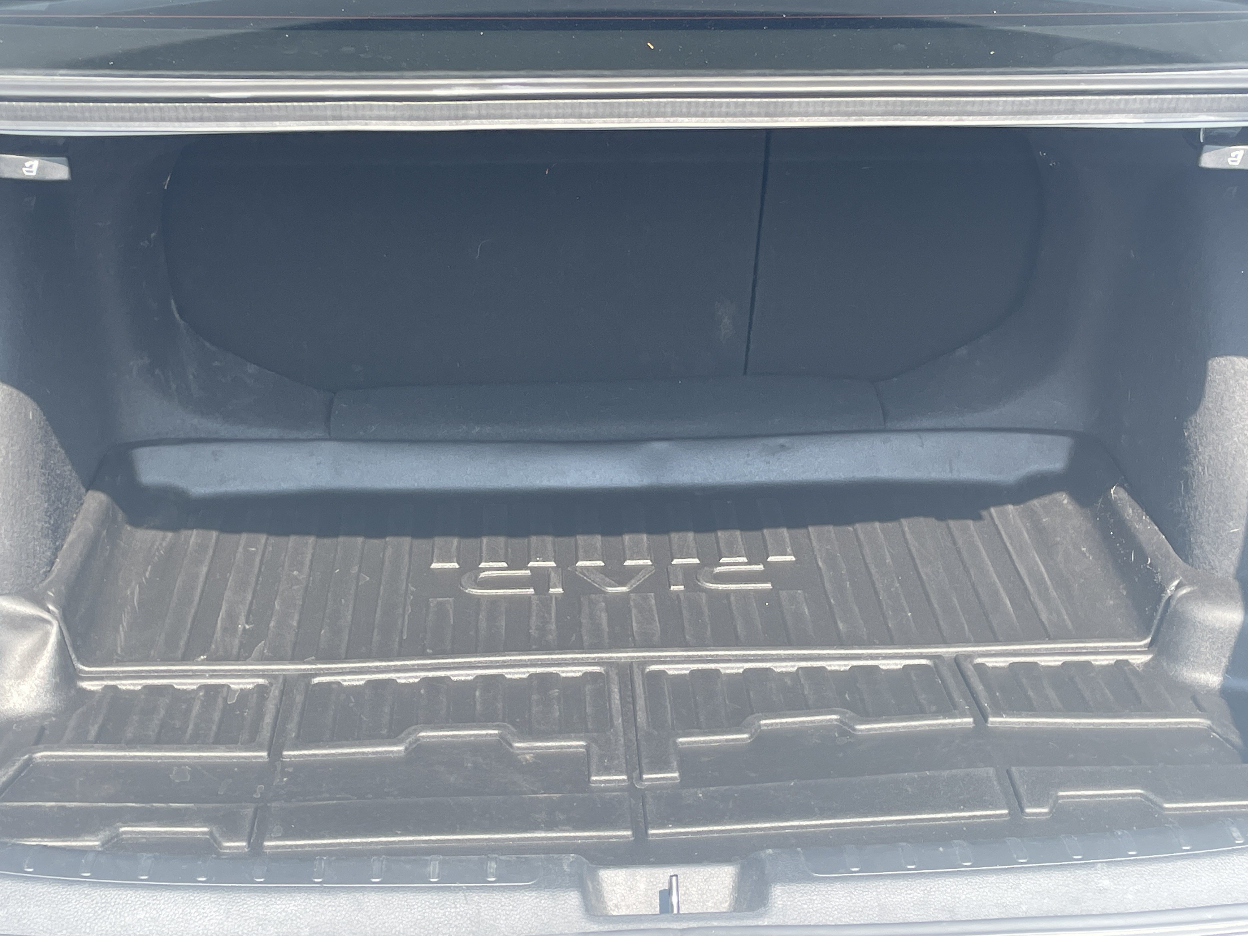 Used 2023 Honda Civic Touring image 32