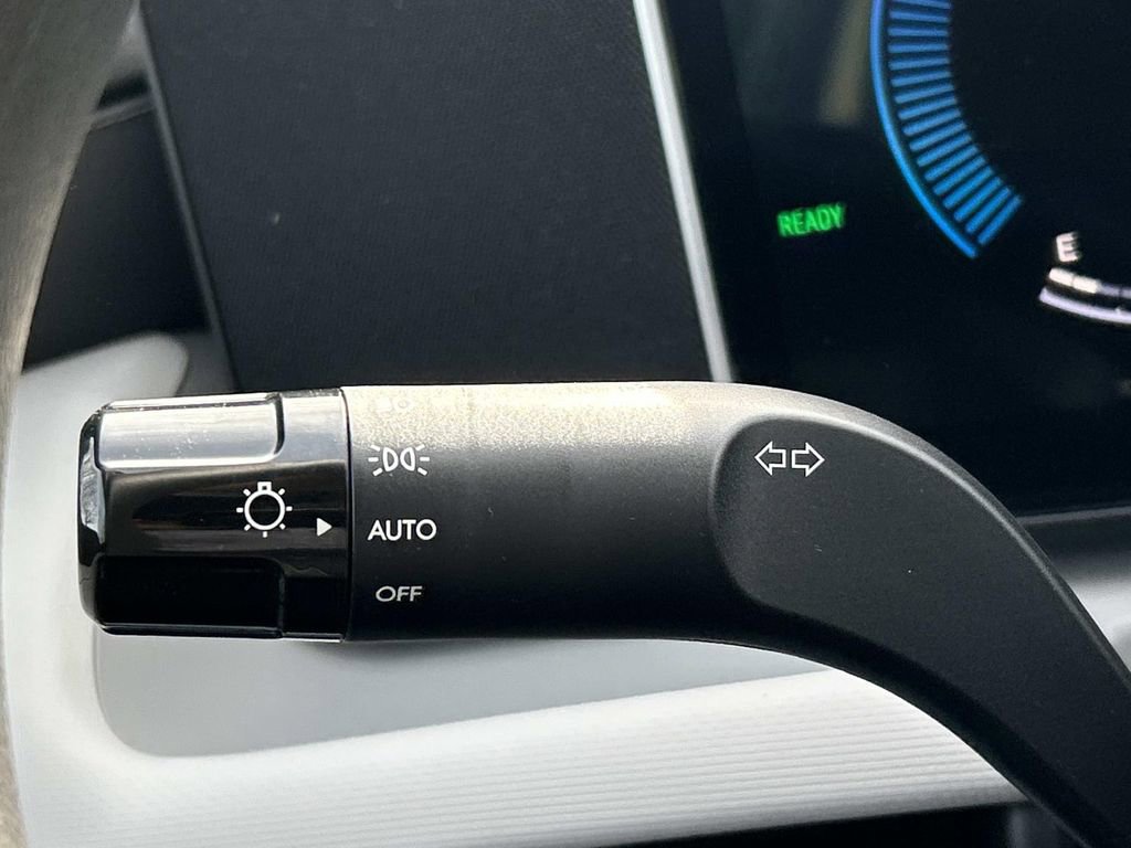 New 2026 Hyundai Tucson Blue SE w/ Tow & Go Package image 29