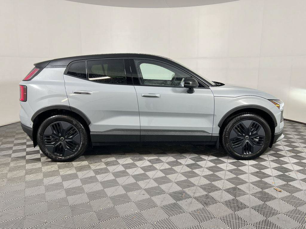 New 2026 Volvo EX30 Cross Country Ultra w/ Protection Package Premier AWD/4WD image 9