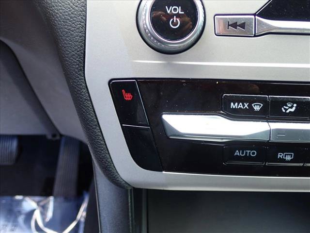 Used 2023 Ford Explorer XLT RWD image 20