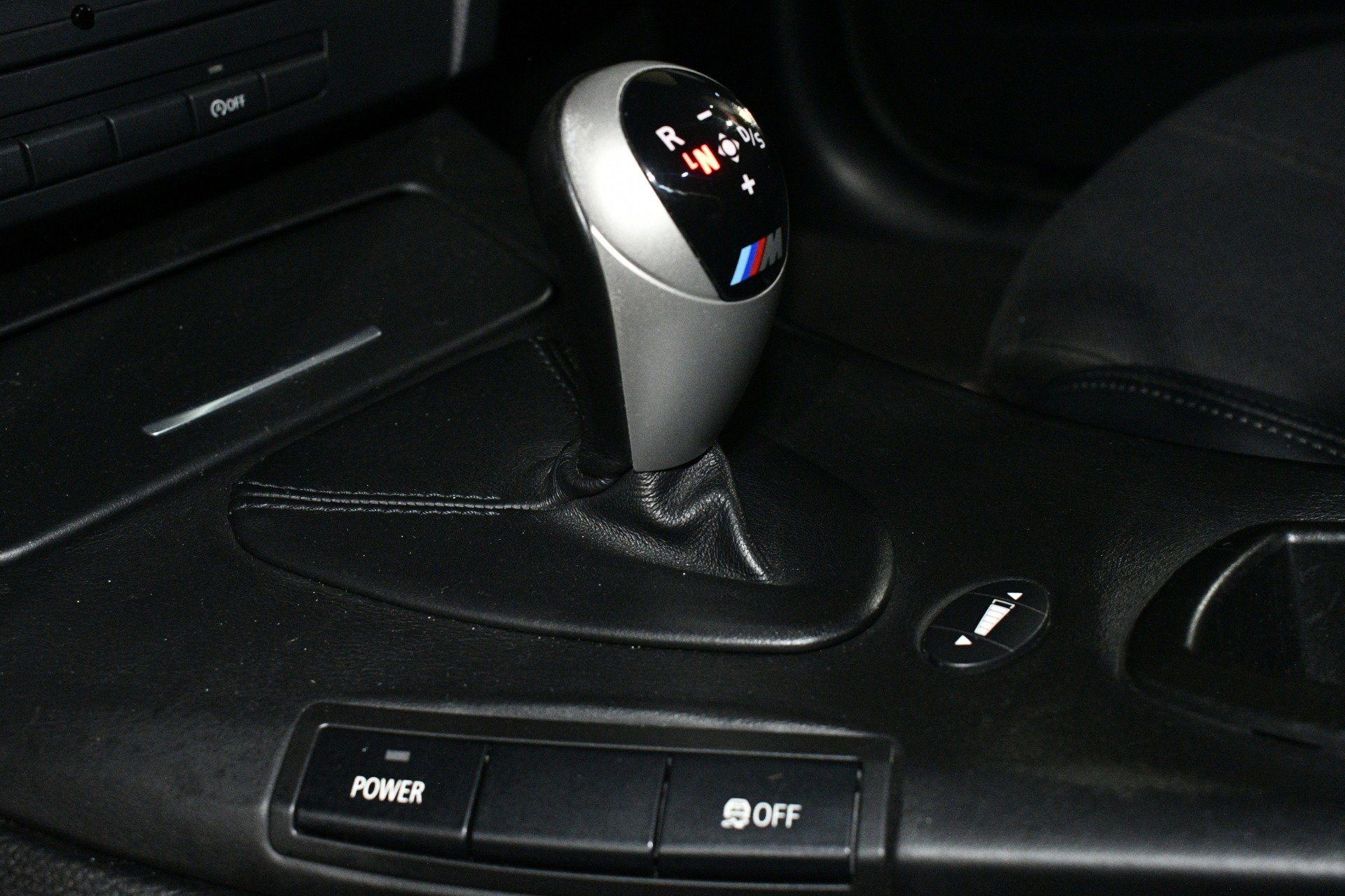 Used 2011 BMW M3 Sedan RWD image 37