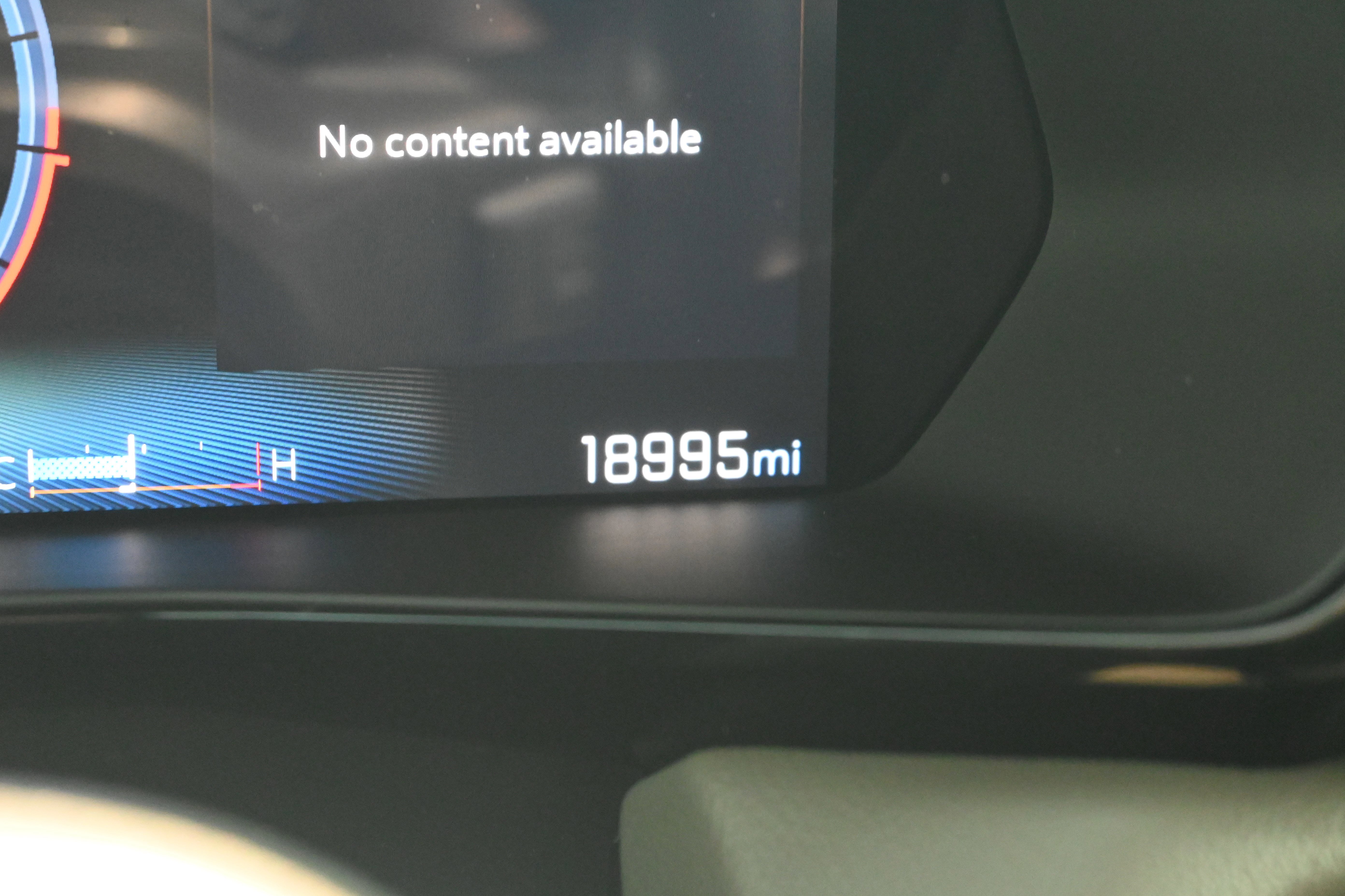 Used 2025 Chevrolet Colorado ZR2 w/ Technology Package image 25