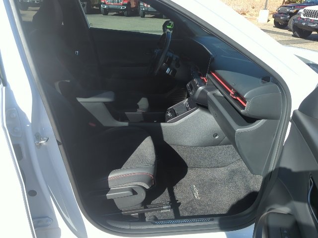 Used 2024 Hyundai Kona N Line image 19