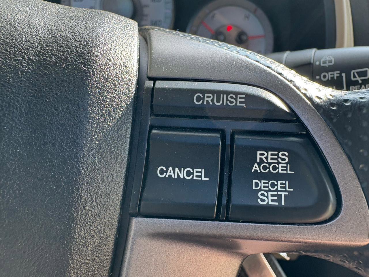 Used 2013 Honda Pilot LX image 56