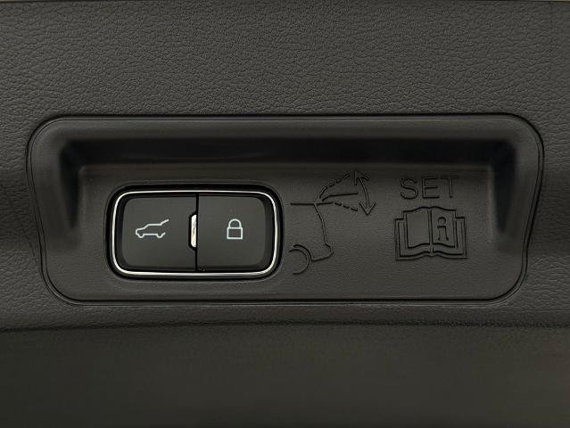 New 2026 Ford Explorer Active w/ Active Comfort Package RWD image 47