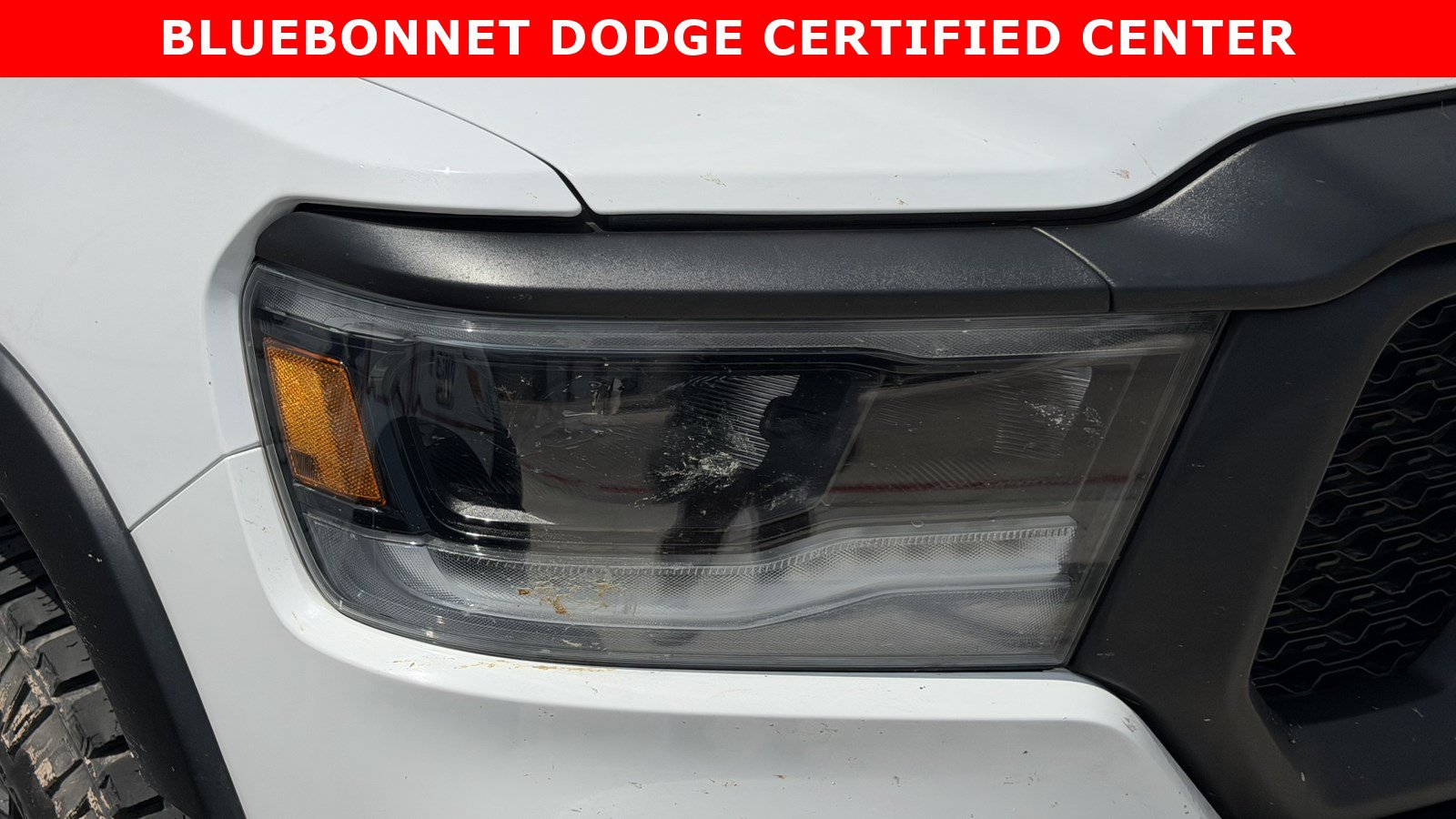 Used 2022 RAM 1500 Rebel w/ Rebel Level B Equipment Group AWD/4WD image 14