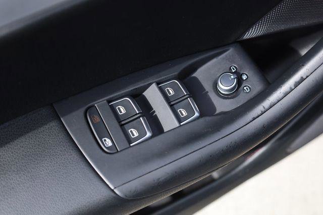 Used 2018 Audi Q3 2.0T Premium image 39