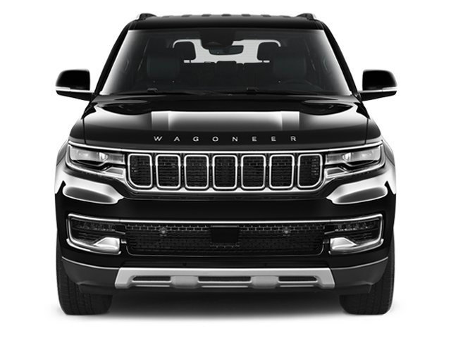 Used 2023 Jeep Wrangler Unlimited Sahara image 4