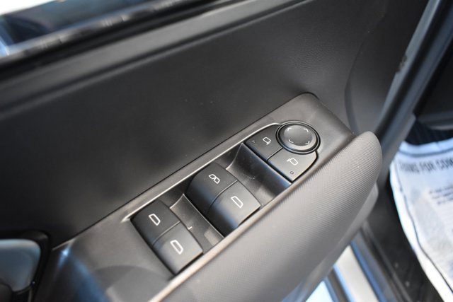 New 2026 Chevrolet Colorado Z71 w/ Technology Package image 14