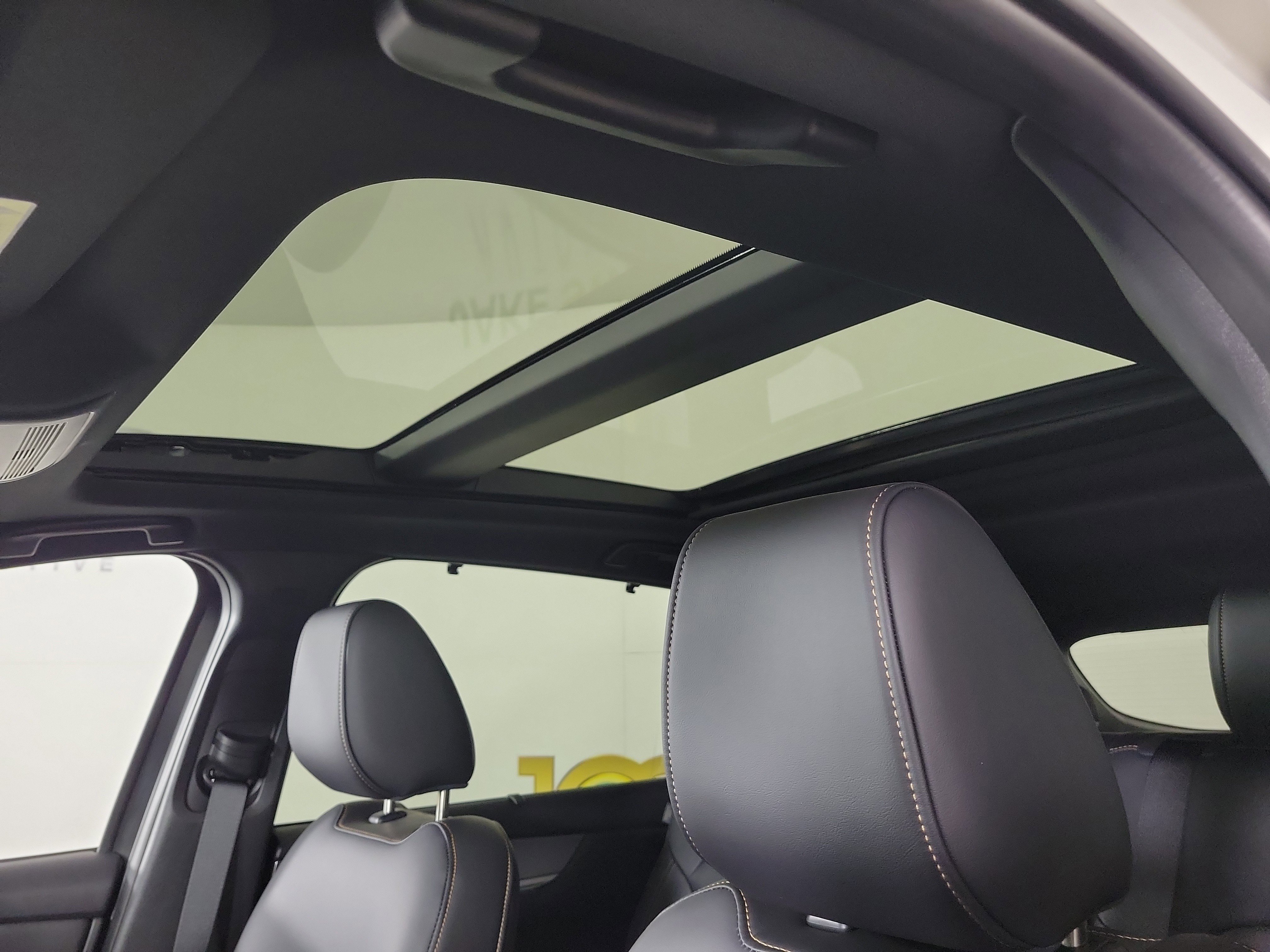 New 2026 MAZDA CX-70 3.3 Turbo S w/ Premium Package image 22