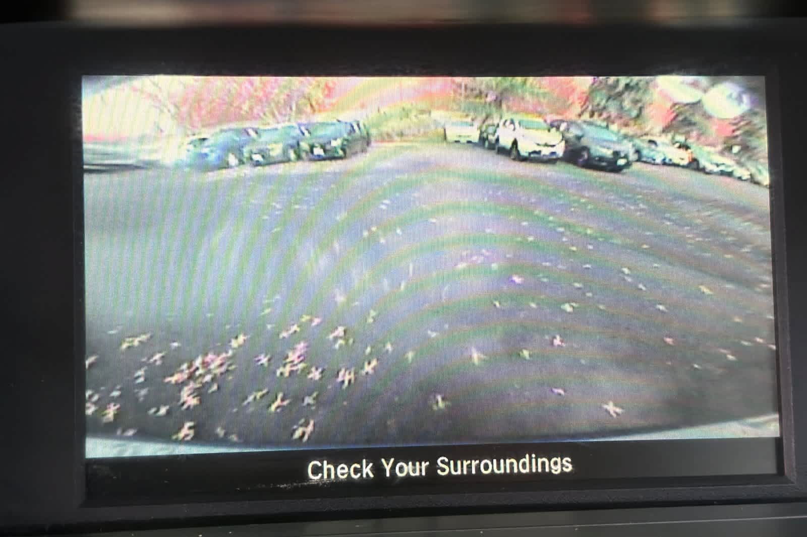 Used 2013 Honda Accord LX image 20