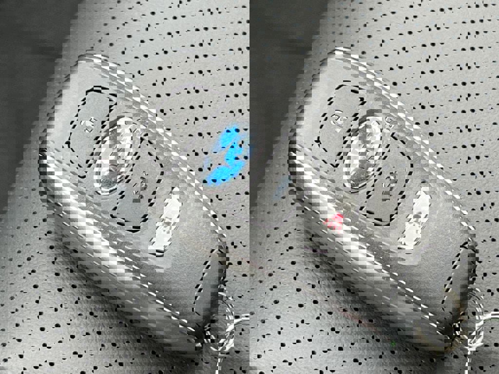 New 2026 Subaru Ascent Bronze Edition image 35