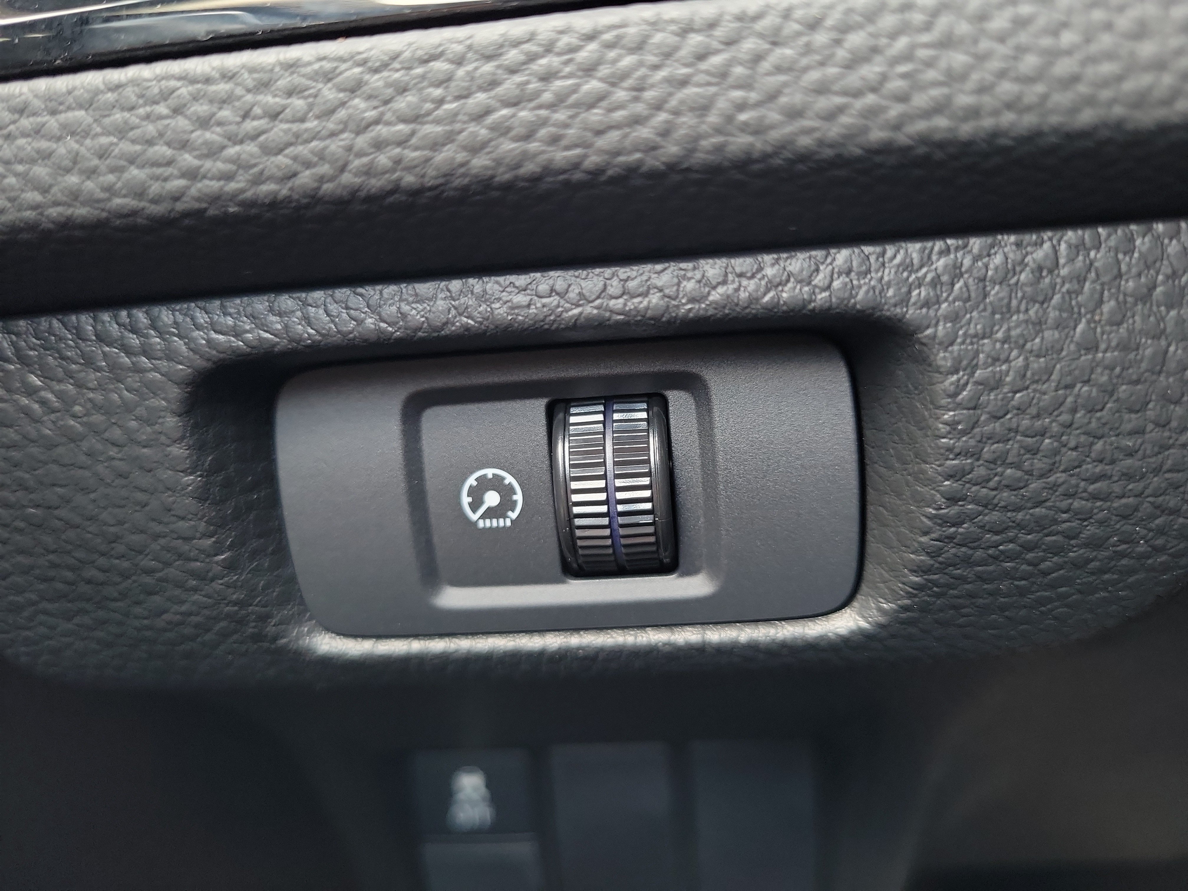 Used 2026 Honda Civic Sport image 31