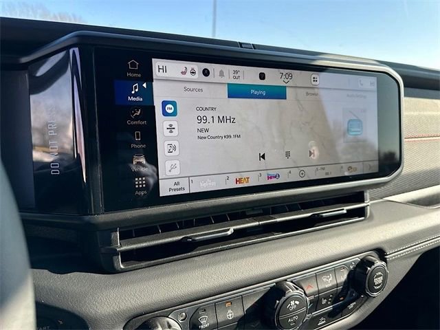 New 2026 Jeep Wrangler Unlimited Rubicon image 27
