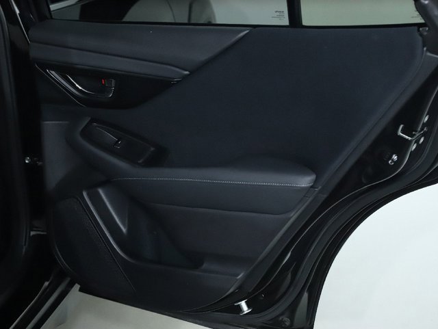 Certified 2023 Subaru Outback Premium image 30