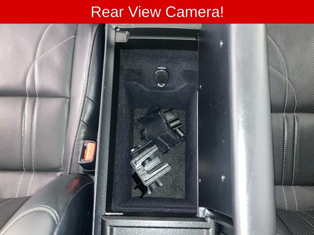 Used 2019 Lexus ES 300h 300h Luxury image 11