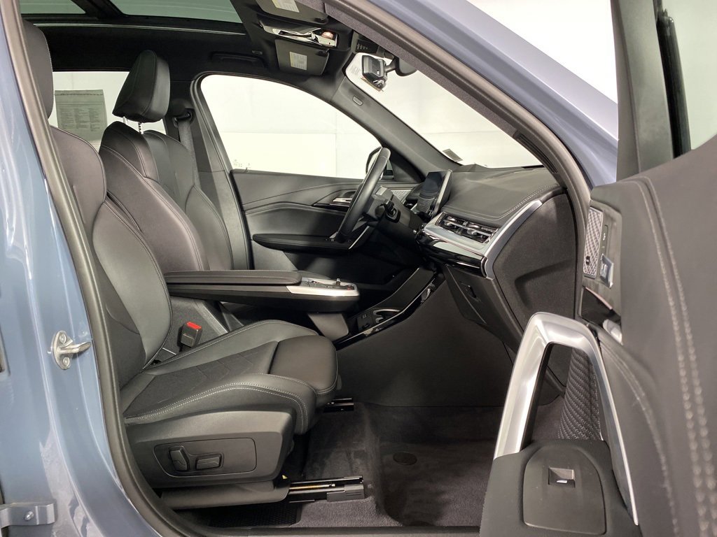 Certified 2023 BMW X1 xDrive28i w/ Premium Package image 30