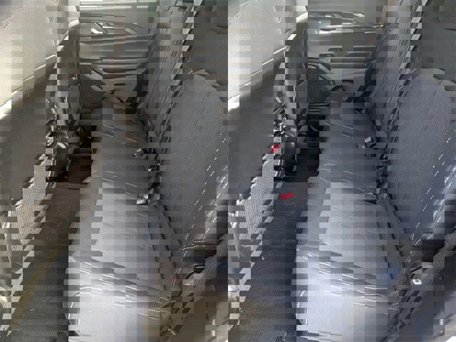 Certified 2023 Jeep Grand Cherokee Laredo image 29