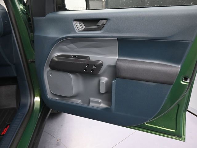 Used 2025 Ford Maverick XL w/ Equipment Group 102A image 35