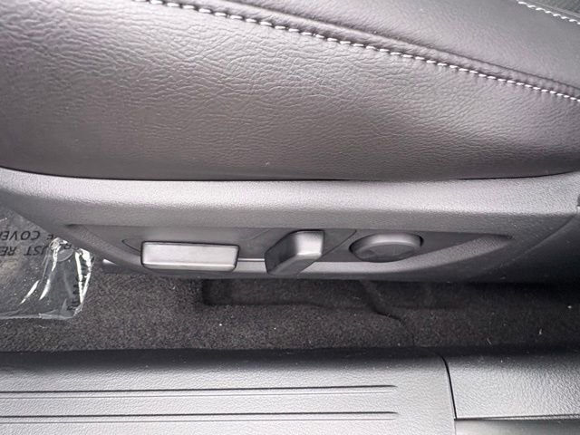 New 2026 MAZDA CX-50 AWD 2.5 S w/ Weather Package image 13