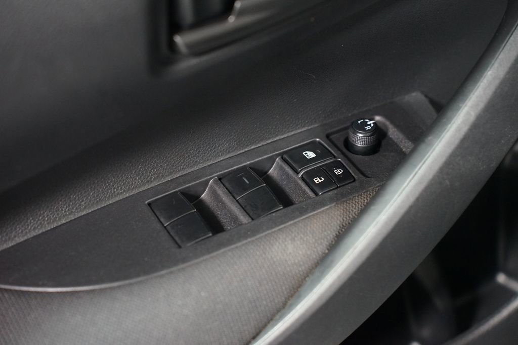 Certified 2023 Toyota Corolla LE image 28