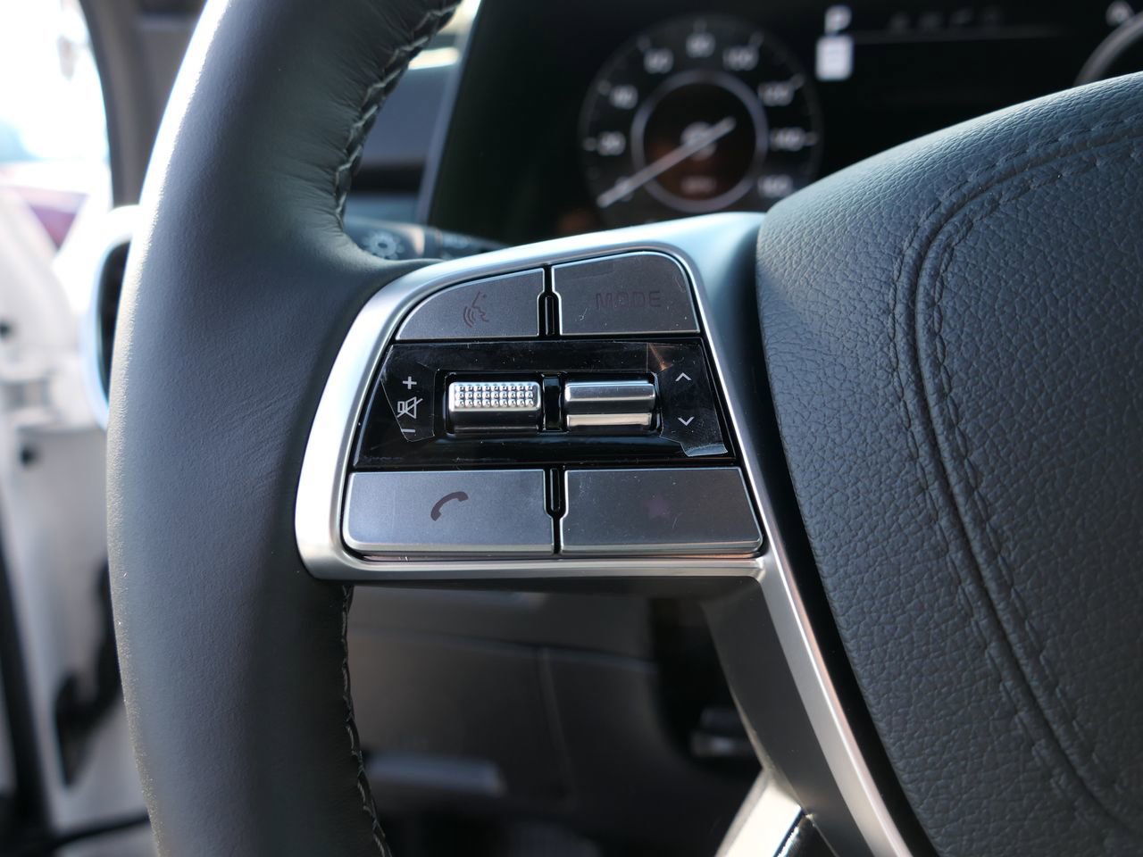 New 2025 Kia Telluride SX Prestige X-Line image 13