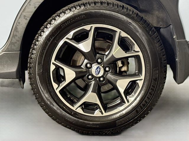Used 2018 Subaru Crosstrek 2.0i Premium w/ Popular Package #2 AWD/4WD image 29