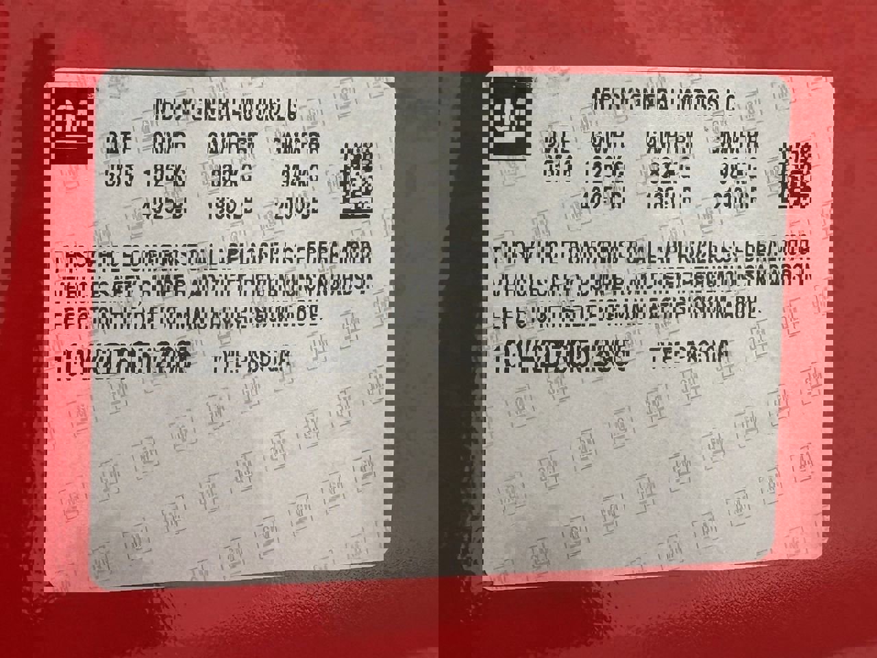 Used 2016 Chevrolet Corvette Stingray Coupe w/ 2LT Preferred Equipment Group image 26