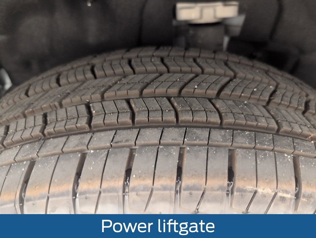 Used 2022 Jeep Grand Cherokee Limited image 21