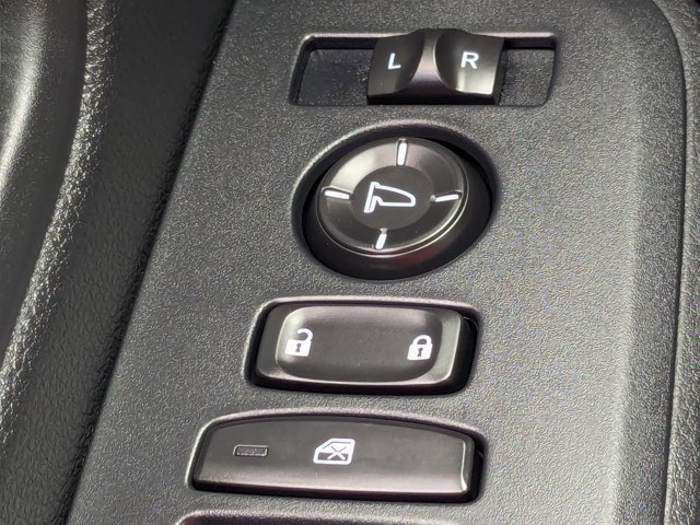 Used 2026 Honda Passport RTL image 16