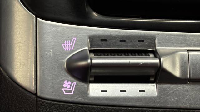 Used 2024 Kia Carnival SX Prestige image 38