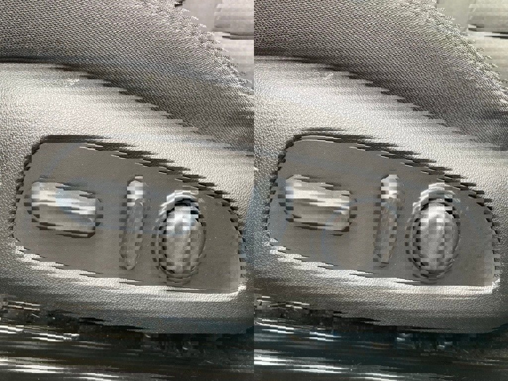 Used 2024 Chevrolet Malibu LT image 11