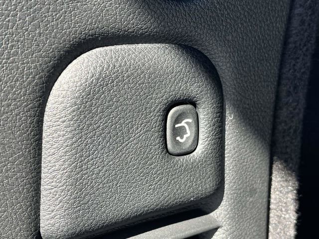 New 2026 Dodge Durango GT image 21