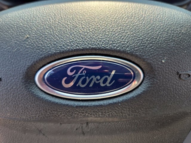 Used 2023 Ford Escape Active w/ Tech Pack #1 FWD image 33