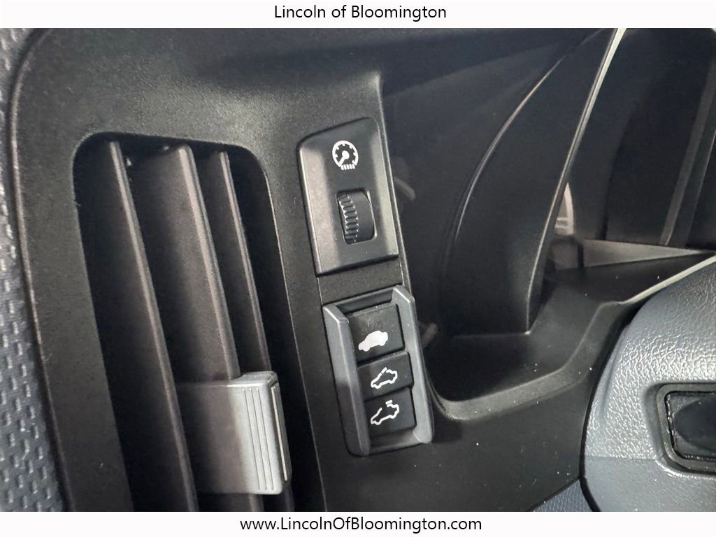 Used 2010 Honda Ridgeline RTL image 34