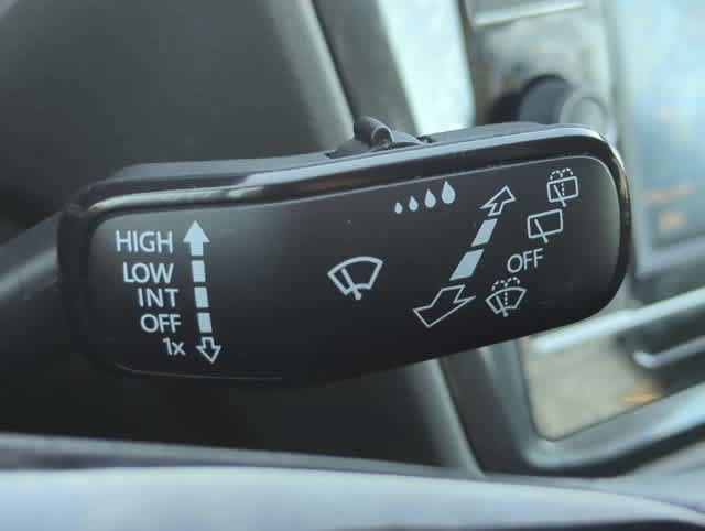 Used 2021 Volkswagen Tiguan S AWD/4WD image 25