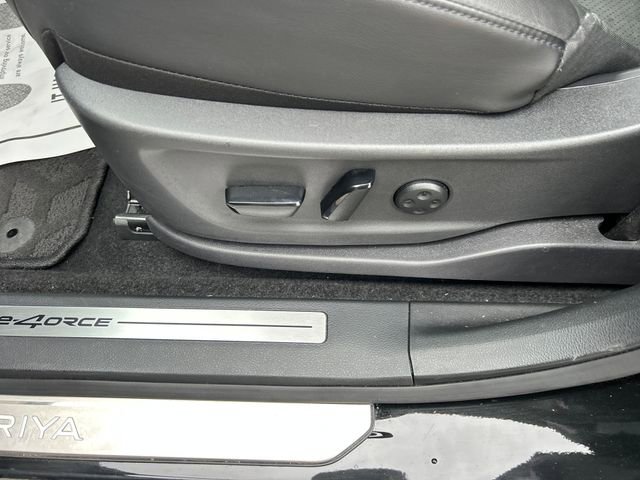 Used 2023 Nissan Ariya AWD image 10