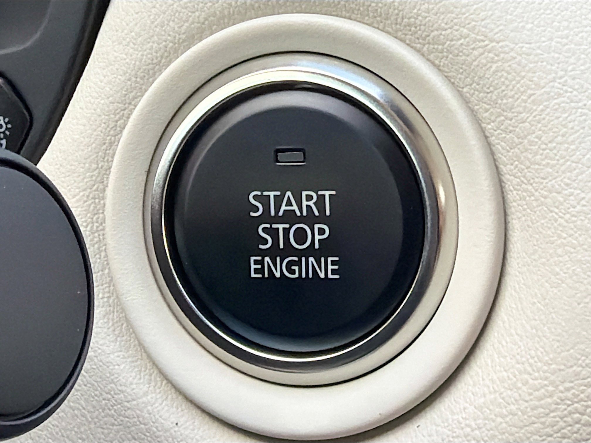 New 2026 MAZDA CX-90 3.3 Turbo w/ Premium Plus Pkg image 39