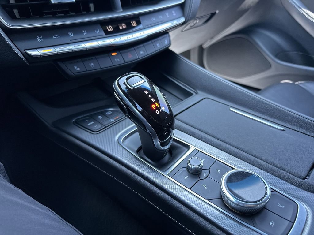 Used 2020 Cadillac CT5 Premium Luxury image 20